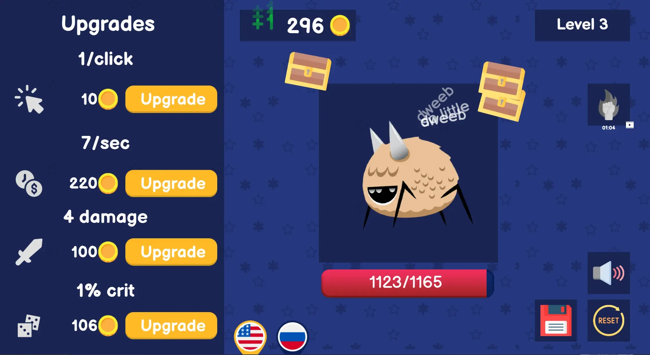 monster-clicker-screenshot-4