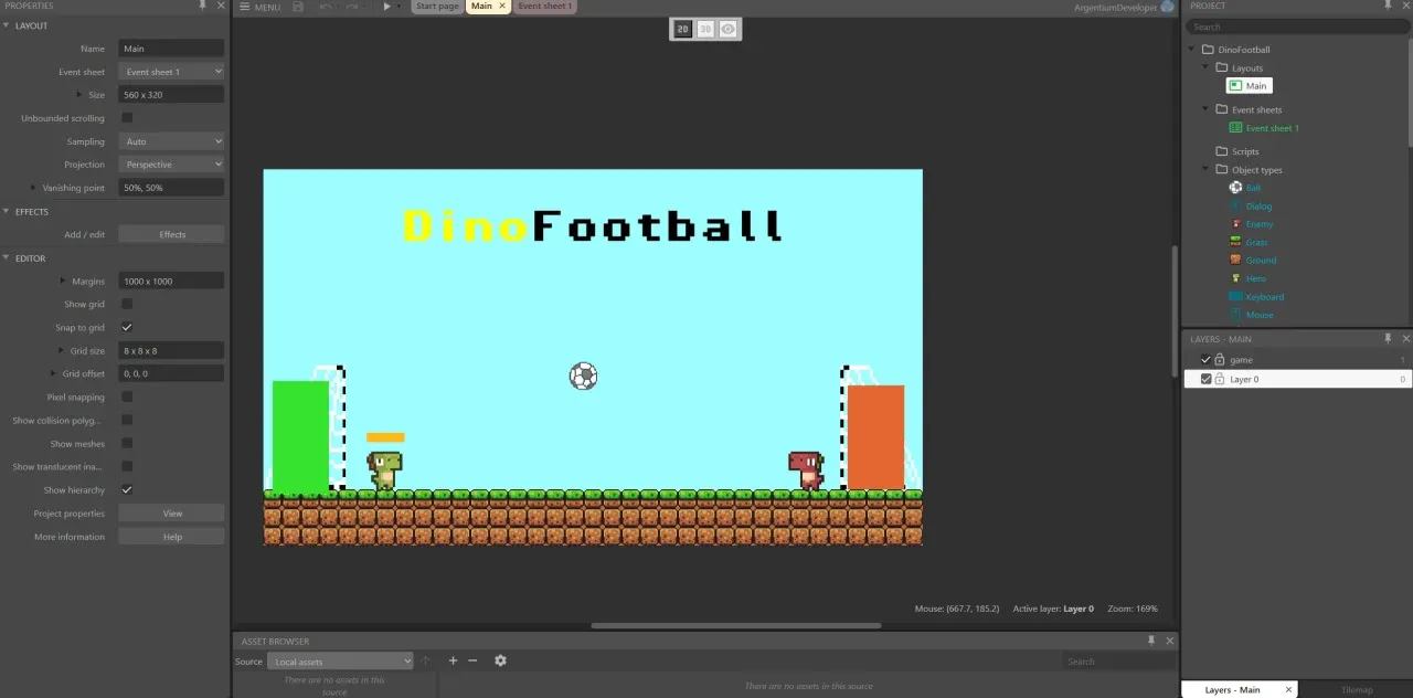 dinofootball-screenshot-2