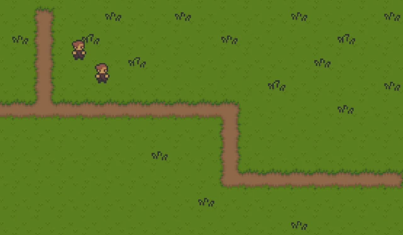 hideandseek_screenshot_1
