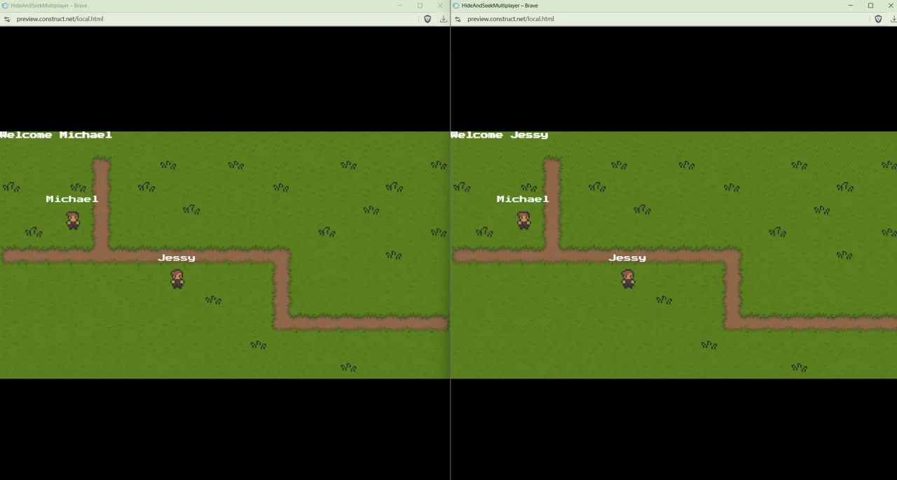 hideandseek_screenshot_2
