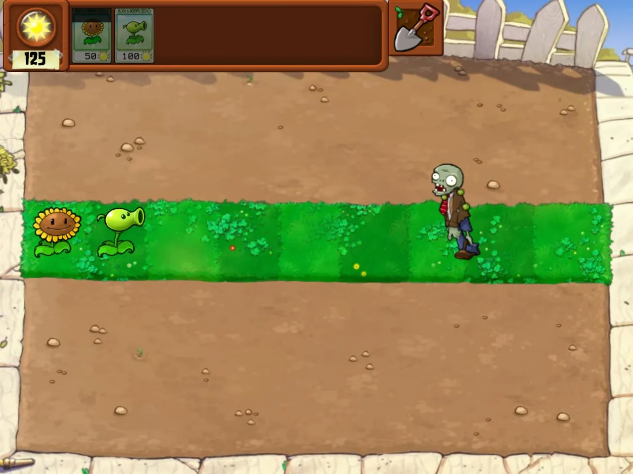 pvz_screenshot-1