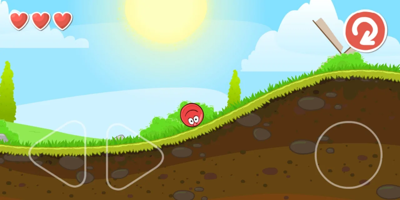 redball-screenshot-1