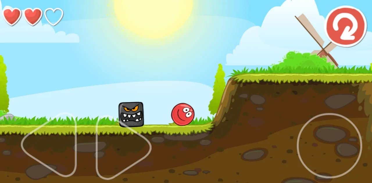 redball-screenshot-2
