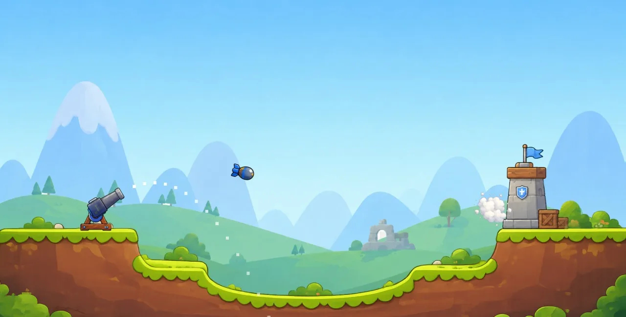mechanic-screenshot